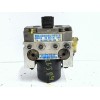 Recambio de abs para land rover freelander i (l314) 2.0 di 4x4 referencia OEM IAM 10123099  