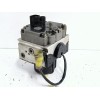 Recambio de abs para land rover freelander i (l314) 2.0 di 4x4 referencia OEM IAM 10123099  