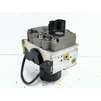Recambio de abs para land rover freelander i (l314) 2.0 di 4x4 referencia OEM IAM 10123099  