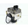 Recambio de abs para land rover freelander i (l314) 2.0 di 4x4 referencia OEM IAM 10123099  