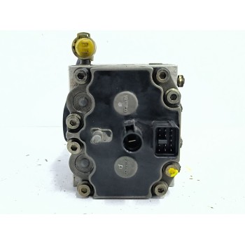Recambio de abs para land rover freelander i (l314) 2.0 di 4x4 referencia OEM IAM 10123099  