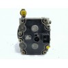 Recambio de abs para land rover freelander i (l314) 2.0 di 4x4 referencia OEM IAM 10123099  