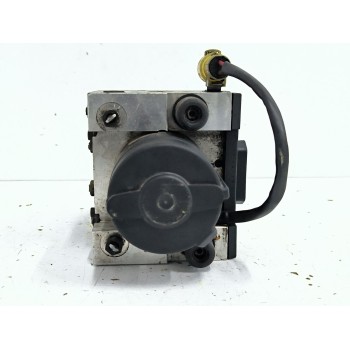 Recambio de abs para land rover freelander i (l314) 2.0 di 4x4 referencia OEM IAM 10123099  