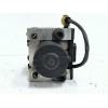 Recambio de abs para land rover freelander i (l314) 2.0 di 4x4 referencia OEM IAM 10123099  