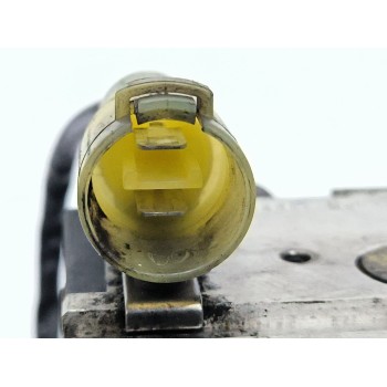 Recambio de abs para land rover freelander i (l314) 2.0 di 4x4 referencia OEM IAM 10123099  