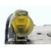 Recambio de abs para land rover freelander i (l314) 2.0 di 4x4 referencia OEM IAM 10123099  