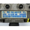 Recambio de abs para land rover freelander i (l314) 2.0 di 4x4 referencia OEM IAM 10123099  