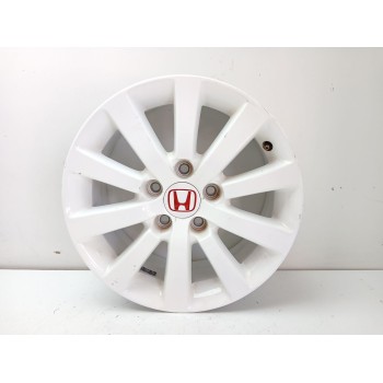 LLANTA S5S665A 16X6.5J45 5H 5X115