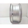 Recambio de llanta para honda civic vii hatchback (eu, ep, ev) 1.6 i (ep2, eu8, eu6) referencia OEM IAM S5S665A 16X6.5J45 5H 5X1
