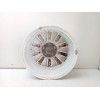 Recambio de llanta para honda civic vii hatchback (eu, ep, ev) 1.6 i (ep2, eu8, eu6) referencia OEM IAM S5S665A 16X6.5J45 5H 5X1