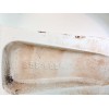 Recambio de llanta para honda civic vii hatchback (eu, ep, ev) 1.6 i (ep2, eu8, eu6) referencia OEM IAM S5S665A 16X6.5J45 5H 5X1