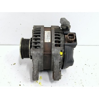 ALTERNADOR 270600N021 1042105151 
