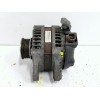 Recambio de alternador para toyota auris (_e15_) 1.4 d-4d (nde150_) referencia OEM IAM 270600N021 1042105151 