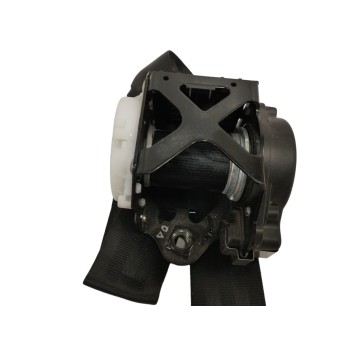Recambio de cinturon seguridad trasero derecho para audi q3 (8ug) 2.0 16v tdi referencia OEM IAM 8U0857805B  
