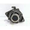 Recambio de alternador para toyota auris (_e15_) 1.4 d-4d (nde150_) referencia OEM IAM 270600N021 1042105151 