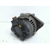 Recambio de alternador para toyota auris (_e15_) 1.4 d-4d (nde150_) referencia OEM IAM 270600N021 1042105151 