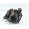 Recambio de alternador para toyota auris (_e15_) 1.4 d-4d (nde150_) referencia OEM IAM 270600N021 1042105151 
