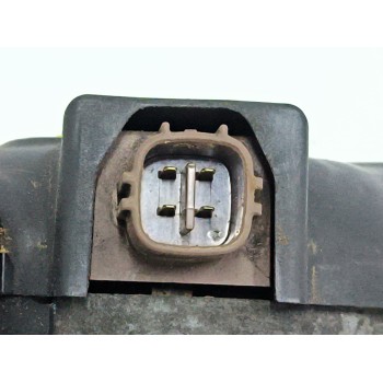 Recambio de alternador para toyota auris (_e15_) 1.4 d-4d (nde150_) referencia OEM IAM 270600N021 1042105151 