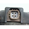 Recambio de alternador para toyota auris (_e15_) 1.4 d-4d (nde150_) referencia OEM IAM 270600N021 1042105151 