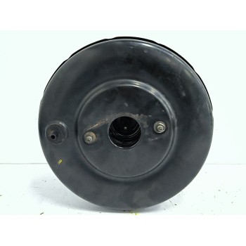 Recambio de servofreno para land rover freelander i (l314) 2.0 di 4x4 referencia OEM IAM SJB101781  