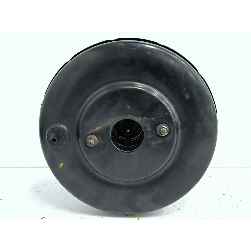 Recambio de servofreno para land rover freelander i (l314) 2.0 di 4x4 referencia OEM IAM SJB101781  