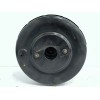 Recambio de servofreno para land rover freelander i (l314) 2.0 di 4x4 referencia OEM IAM SJB101781  