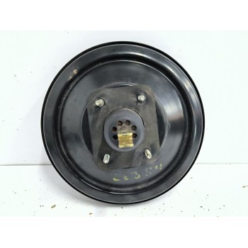 Recambio de servofreno para land rover freelander i (l314) 2.0 di 4x4 referencia OEM IAM SJB101781  