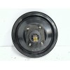 Recambio de servofreno para land rover freelander i (l314) 2.0 di 4x4 referencia OEM IAM SJB101781  