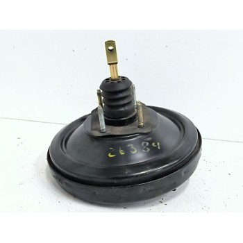 Recambio de servofreno para land rover freelander i (l314) 2.0 di 4x4 referencia OEM IAM SJB101781  