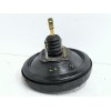 Recambio de servofreno para land rover freelander i (l314) 2.0 di 4x4 referencia OEM IAM SJB101781  