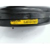 Recambio de servofreno para land rover freelander i (l314) 2.0 di 4x4 referencia OEM IAM SJB101781  
