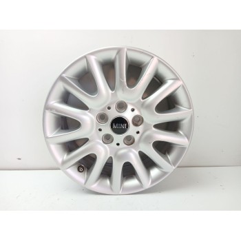 LLANTA 6855104 6.5JX16H2 5H 5X115