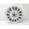 Recambio de llanta para mini mini (f55) cooper referencia OEM IAM 6855104 6.5JX16H2 5H 5X115
