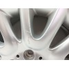 Recambio de llanta para mini mini (f55) cooper referencia OEM IAM 6855104 6.5JX16H2 5H 5X115