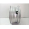 Recambio de llanta para mini mini (f55) cooper referencia OEM IAM 6855104 6.5JX16H2 5H 5X115