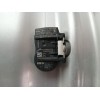 Recambio de llanta para mini mini (f55) cooper referencia OEM IAM 6855104 6.5JX16H2 5H 5X115