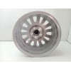 Recambio de llanta para mini mini (f55) cooper referencia OEM IAM 6855104 6.5JX16H2 5H 5X115