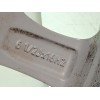 Recambio de llanta para mini mini (f55) cooper referencia OEM IAM 6855104 6.5JX16H2 5H 5X115