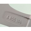Recambio de llanta para mini mini (f55) cooper referencia OEM IAM 6855104 6.5JX16H2 5H 5X115