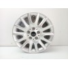 Recambio de llanta para mini mini (f55) cooper referencia OEM IAM 6855104 6.5JX16H2 5H 5X115