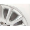 Recambio de llanta para mini mini (f55) cooper referencia OEM IAM 6855104 6.5JX16H2 5H 5X115