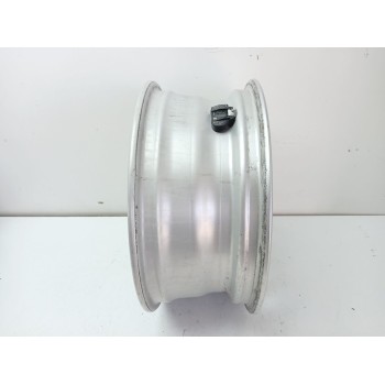 Recambio de llanta para mini mini (f55) cooper referencia OEM IAM 6855104 6.5JX16H2 5H 5X115
