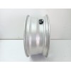 Recambio de llanta para mini mini (f55) cooper referencia OEM IAM 6855104 6.5JX16H2 5H 5X115