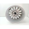 Recambio de llanta para mini mini (f55) cooper referencia OEM IAM 6855104 6.5JX16H2 5H 5X115