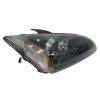Recambio de faro derecho para ford focus berlina (cap) ghia referencia OEM IAM 4M5113W029RD  