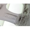 Recambio de llanta para mini mini (f55) cooper referencia OEM IAM 6855104 6.5JX16H2 5H 5X115