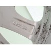 Recambio de llanta para mini mini (f55) cooper referencia OEM IAM 6855104 6.5JX16H2 5H 5X115