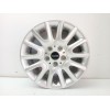 Recambio de llanta para mini mini (f55) cooper referencia OEM IAM 6855104 6.5JX16H2 5H 5X115
