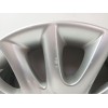 Recambio de llanta para mini mini (f55) cooper referencia OEM IAM 6855104 6.5JX16H2 5H 5X115