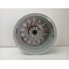 Recambio de llanta para mini mini (f55) cooper referencia OEM IAM 6855104 6.5JX16H2 5H 5X115